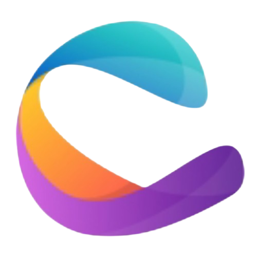 SG Company logo
